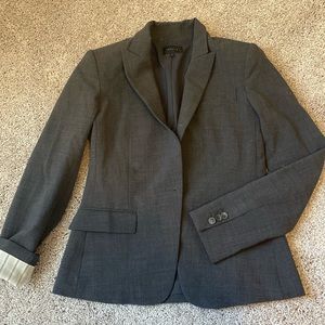 Theory blazer